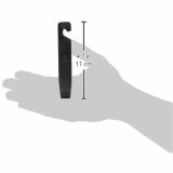 V�rkt�j Shimano PRTL0049 Aftagelig (3 pcs) #4