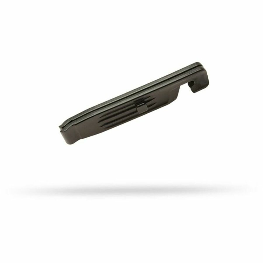 V�rkt�j Shimano PRTL0049 Aftagelig (3 pcs) #1