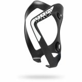 Transportr til containere PRO Shimano PRBC0012 Sort #1