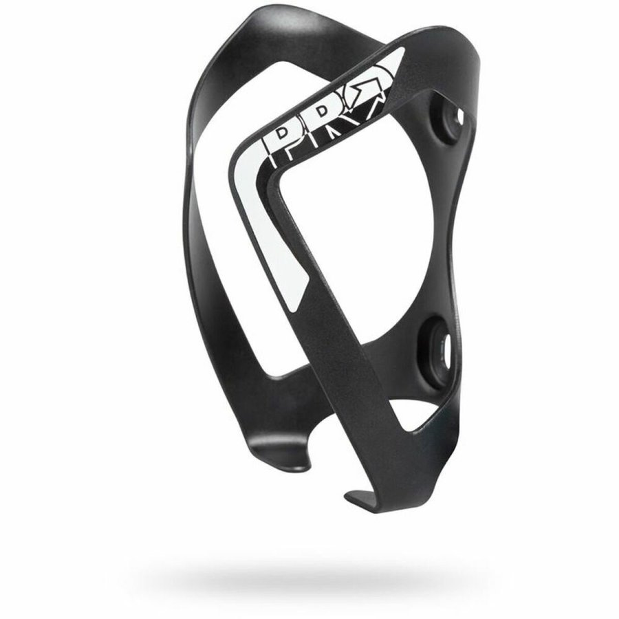 Transportr til containere PRO Shimano PRBC0012 Sort #1