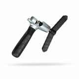 V�rkt�j Shimano PRTL0086 K�der #1