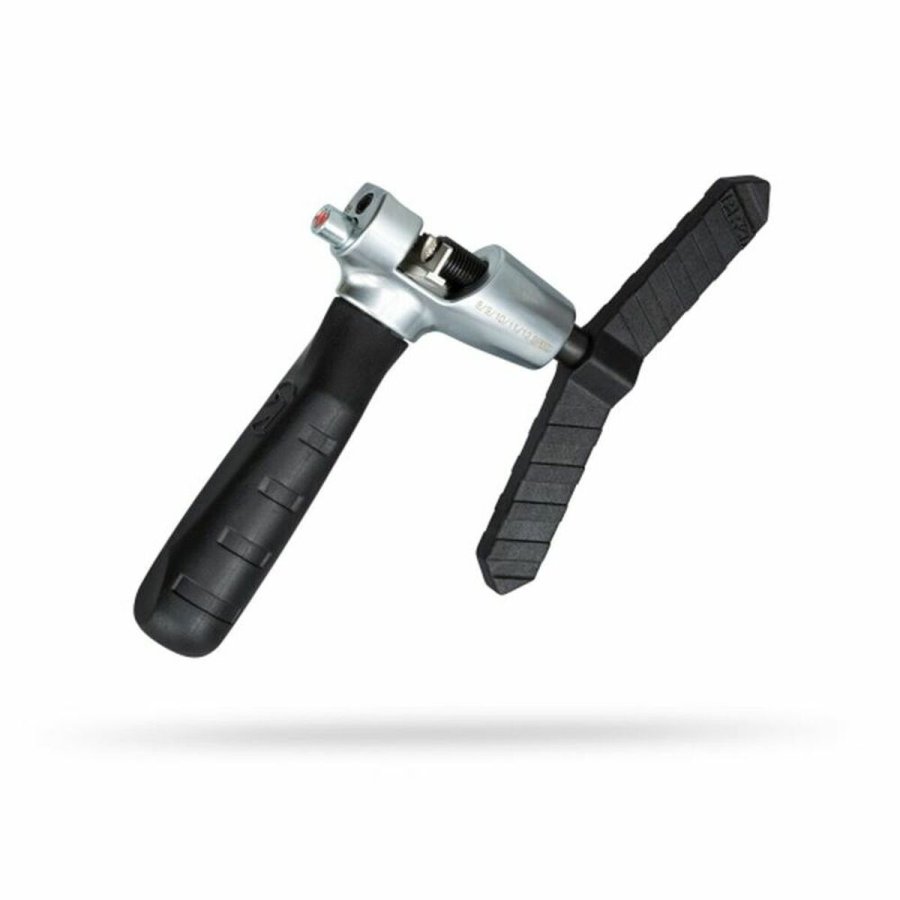 V�rkt�j Shimano PRTL0086 K�der #1