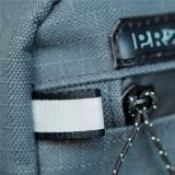 Cykeltaske PRO Discover PRO Cuadro 2,7 L #2