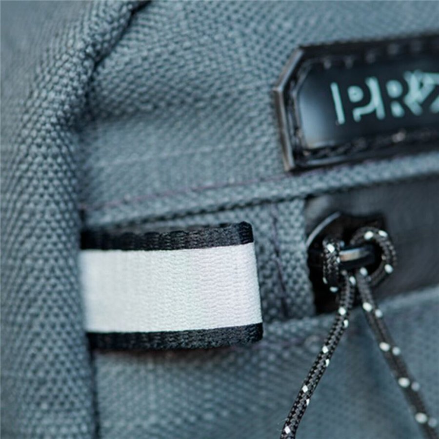 Cykeltaske PRO Discover PRO Cuadro 2,7 L #2