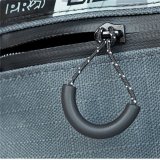 Cykeltaske PRO Discover PRO Cuadro 2,7 L #4