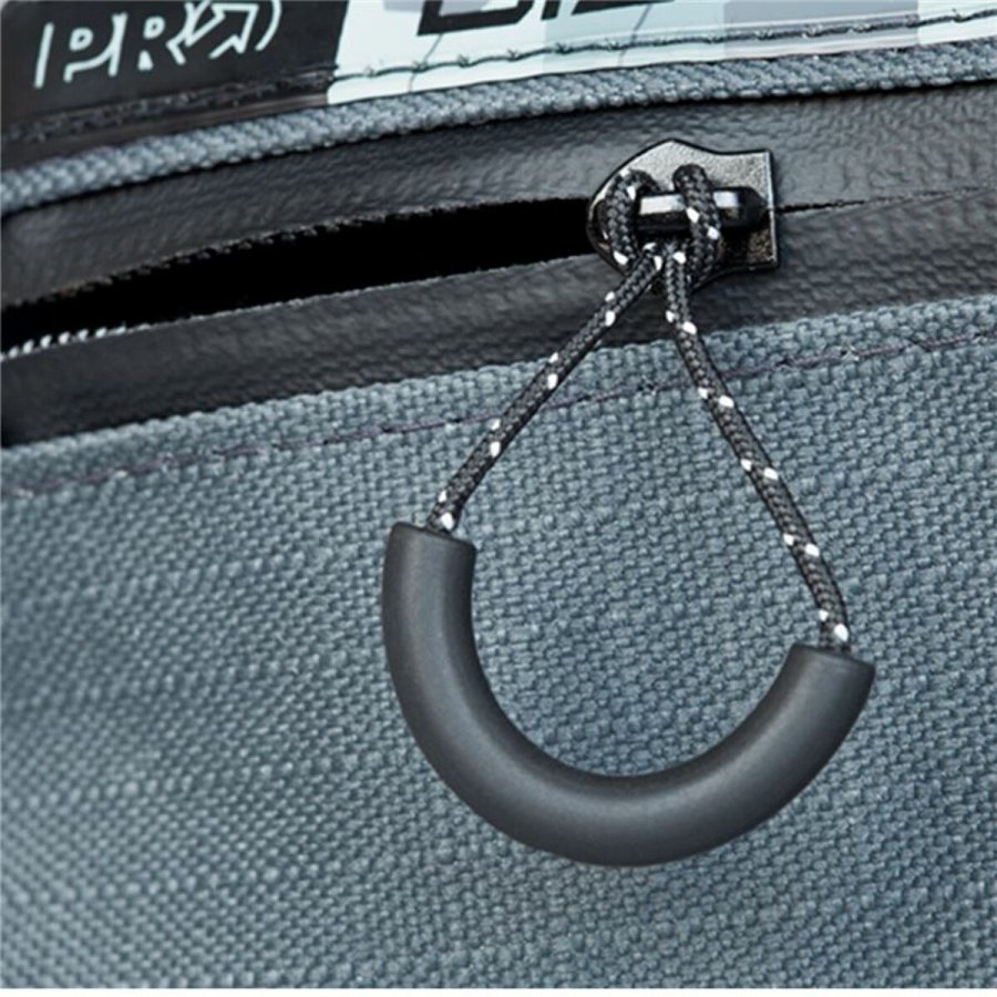 Cykeltaske PRO Discover PRO Cuadro 2,7 L #4