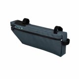 Cykeltaske PRO Performance PRO Cuadro 5,5 L #1