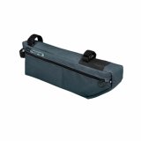 Cykeltaske PRO Performance PRO Cuadro 5,5 L #2