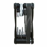 Multifunktionelle Arbejdsvrktj PRO PRO #3