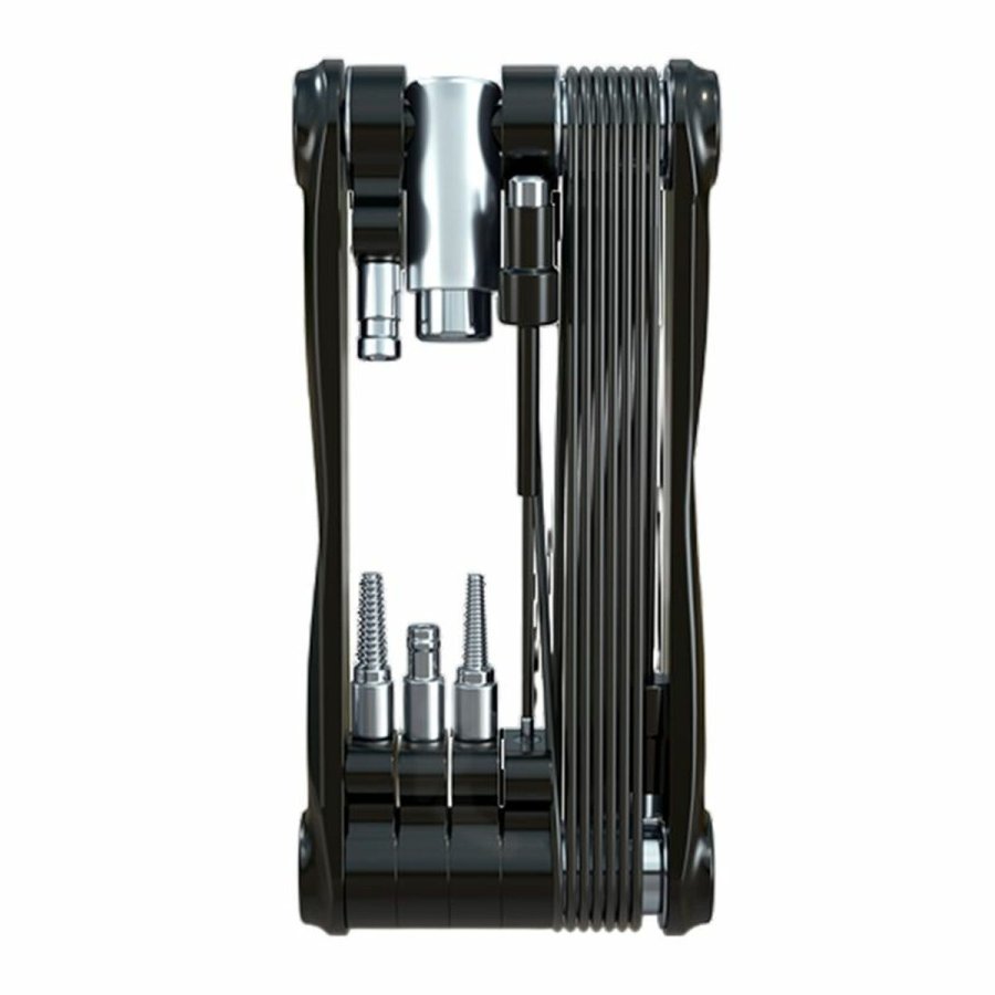 Multifunktionelle Arbejdsvrktj PRO PRO #3