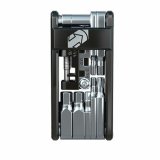 Multifunktionelle Arbejdsvrktj PRO Mini 14F Perf. PRO #1