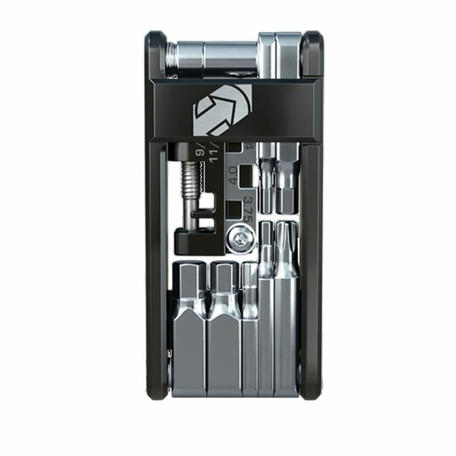 Multifunktionelle Arbejdsvrktj PRO Mini 14F Perf. PRO #1