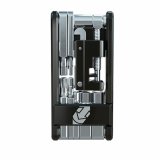 Multifunktionelle Arbejdsvrktj PRO Mini 14F Perf. PRO #3