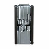 Multifunktionelle Arbejdsvrktj PRO Mini 22F Perf PRO #1