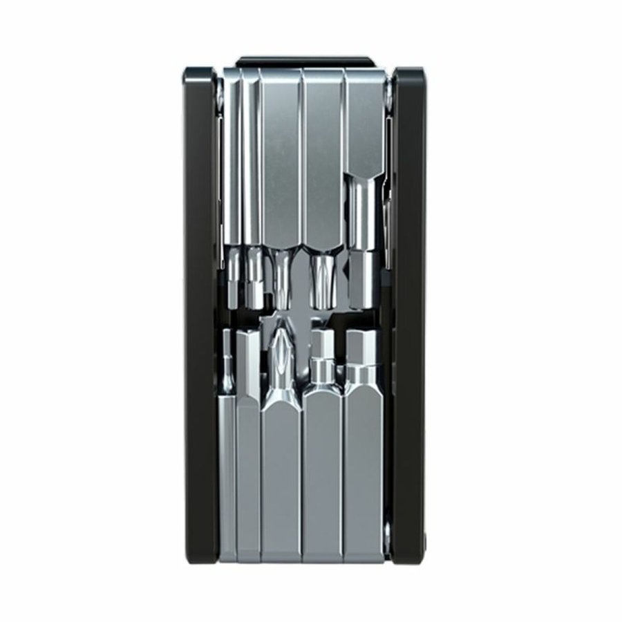 Multifunktionelle Arbejdsvrktj PRO Mini 22F Perf PRO #1