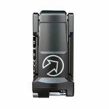 Multifunktionelle Arbejdsvrktj PRO Mini 22F Perf PRO #4