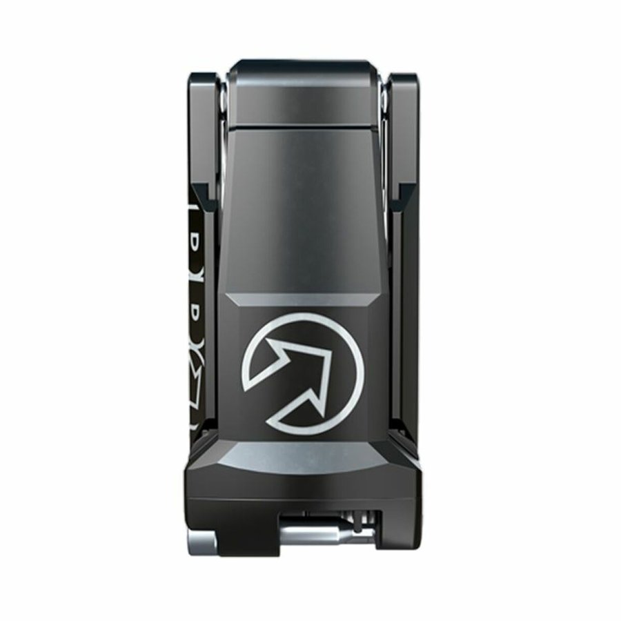 Multifunktionelle Arbejdsvrktj PRO Mini 22F Perf PRO #4