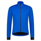 Sport Jakke Shimano Element Bl� Cykling #1