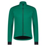 Sport Jakke Shimano Element Gr�n Cykling #1