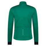 Sport Jakke Shimano Element Gr�n Cykling #2