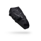 Cykeltaske PRO Gravel Team 10 L #1