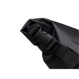 Cykeltaske PRO Gravel Team 10 L #3