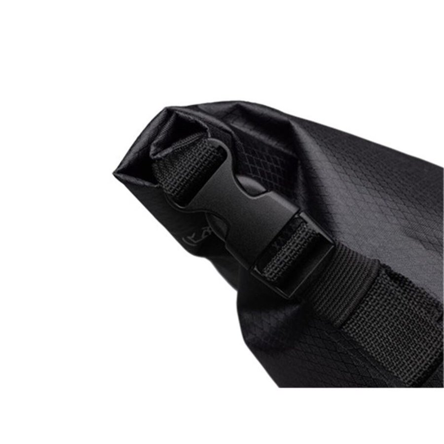 Cykeltaske PRO Gravel Team 10 L #3