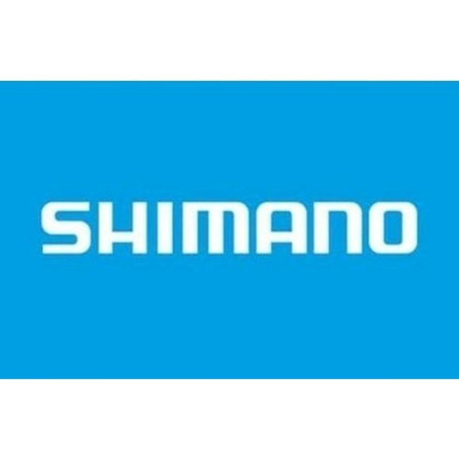 Polariserede solbriller Shimano SHMMCMBBM #2