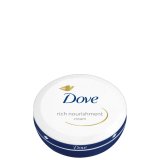 Bodylotion Dove #2