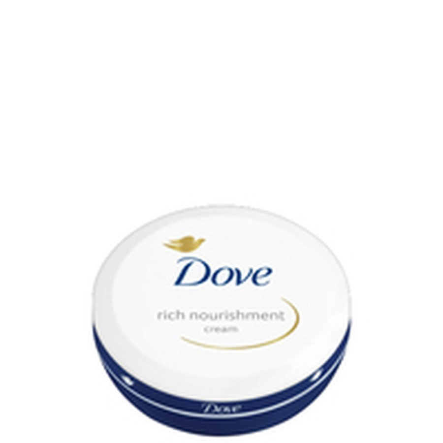 Bodylotion Dove #3