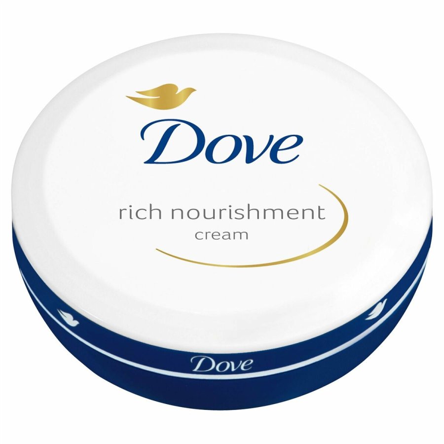 Bodylotion Dove #4