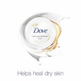 Bodylotion Dove #5