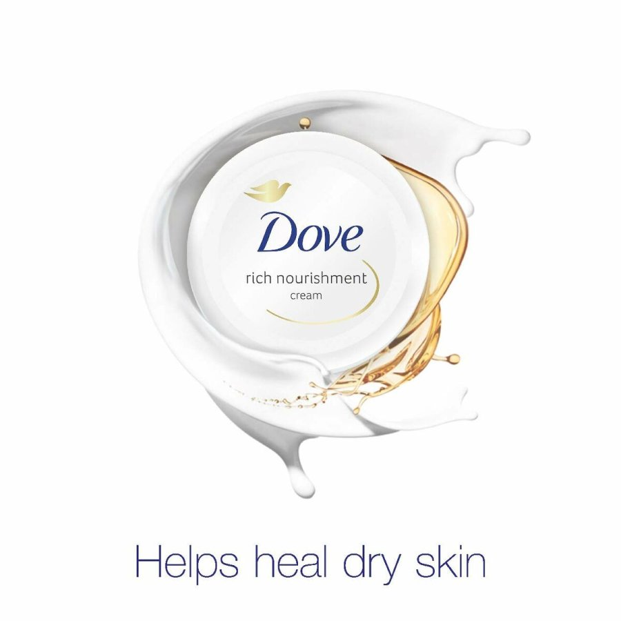 Bodylotion Dove #5