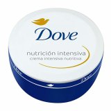Bodylotion Dove #1