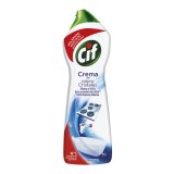 Overfladrens Cif Cream Regular 750 ml #1