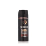 Spray Deodorant Dark Temptation Axe 150 ml (150 ml) #1