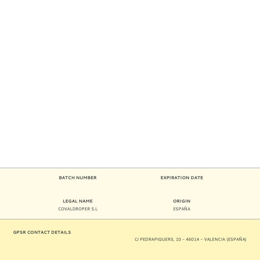 Shower gel Axe Ice Chill 400 ml #2