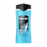 Shower gel Axe Ice Chill 400 ml #1