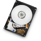 Harddisk Western Digital ULTRASTAR 0F38785 3,5