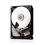 Harddisk Western Digital ULTRASTAR 0F48052 3,5
