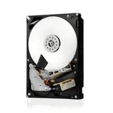 Harddisk Western Digital ULTRASTAR 0F48052 3,5