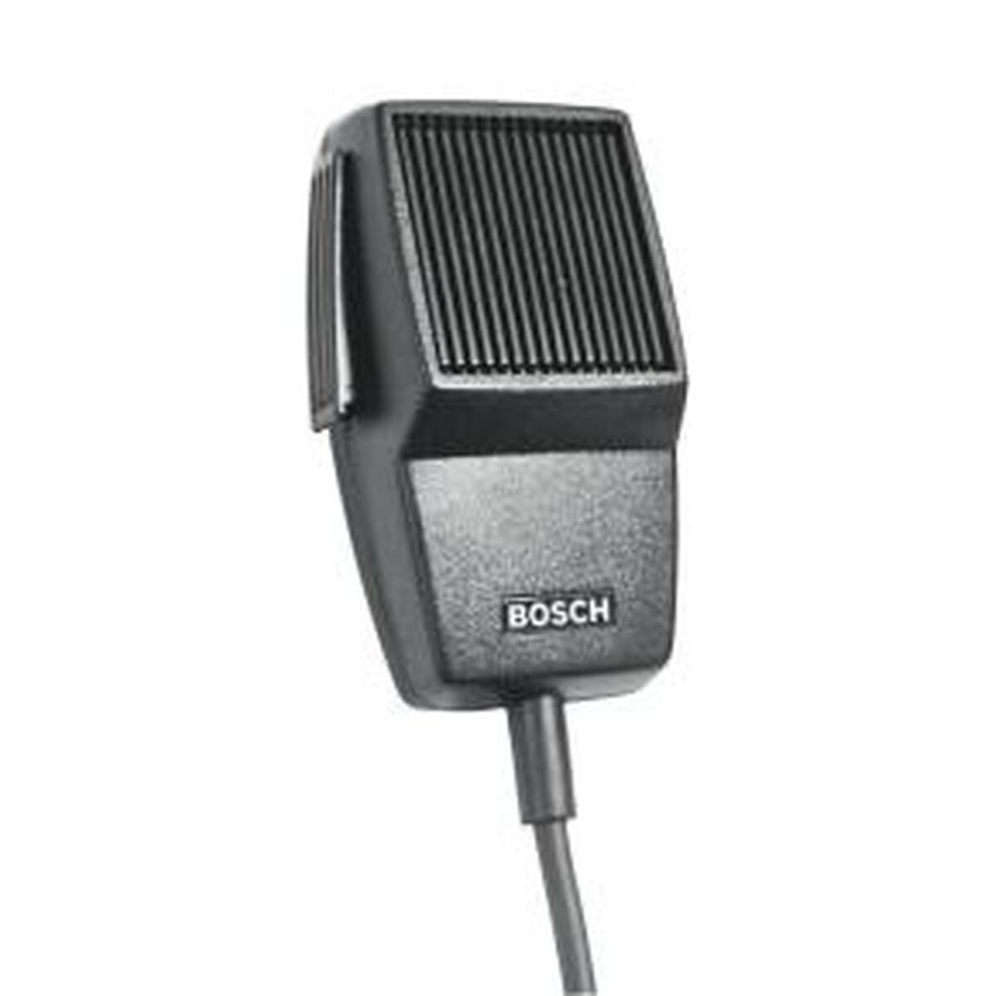 Bluetooth-h�jttaler BOSCH LBB9080/00 #1