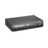 Forstrker BOSCH PLE-1MA060-EU #1