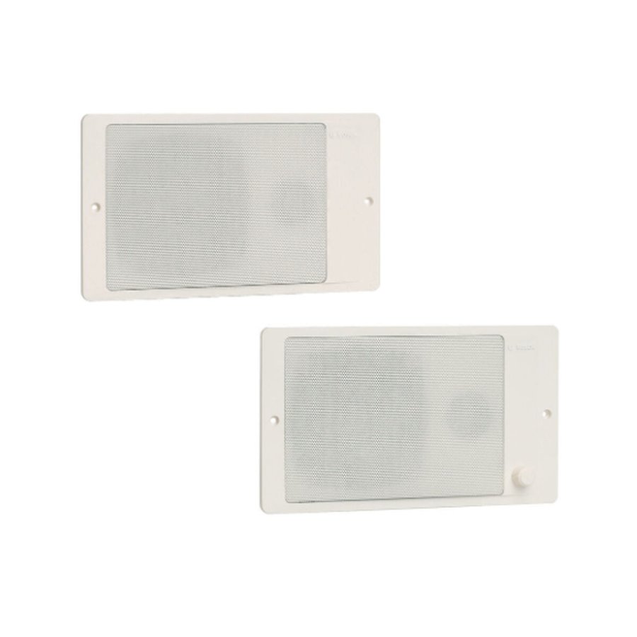 Sttte hjtaler BOSCH PLE-10M2-EU #1