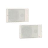 Sttte hjtaler BOSCH PLE-10M2-EU #2