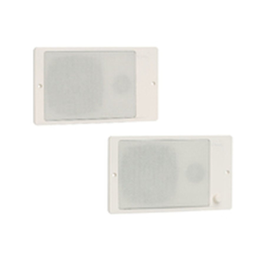 Sttte hjtaler BOSCH PLE-10M2-EU #2