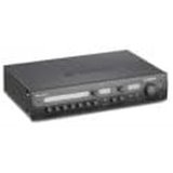 Sttte hjtaler BOSCH PLE-10M2-EU #3