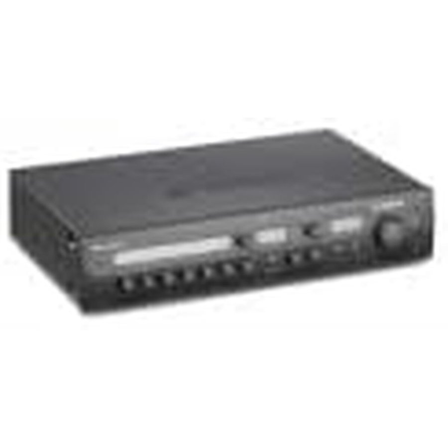 Sttte hjtaler BOSCH PLE-10M2-EU #3