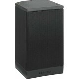 PC-hjttalere BOSCH LB1-UM20E-D #1
