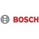 Brbare Bluetooth-hjttalere BOSCH LC2-PC30G6-8 #3